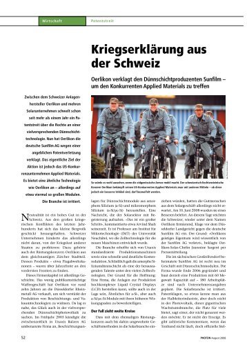 Single frauen aus der schweiz