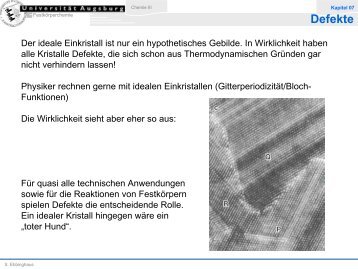 chemIII_WS06-07_07.pdf