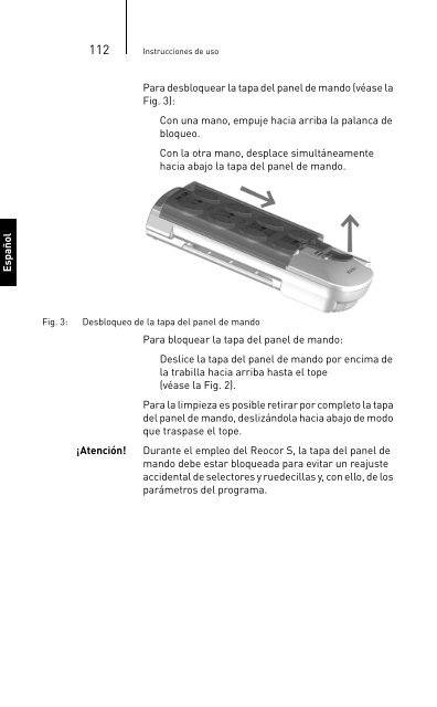 Reocor S - BIOTRONIK USA - News