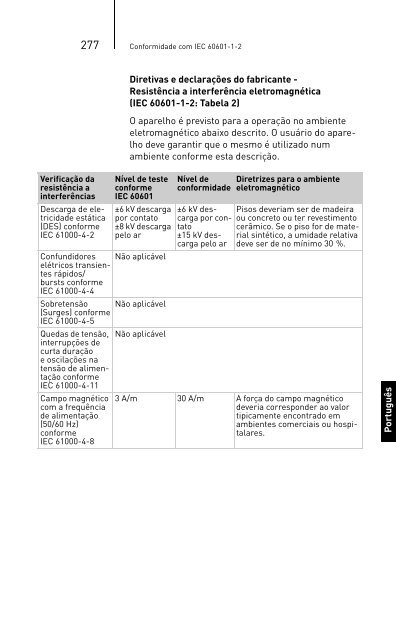 Reocor S - BIOTRONIK USA - News