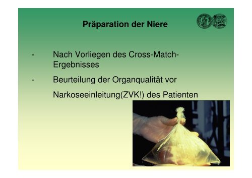 „Nierentransplantation“ 15. - nieren-transplantation.com