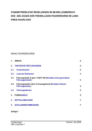 Dienstanweisung Funk ABC-Einsatz Saarlouis.pdf