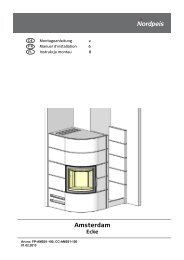 Amsterdam Ecke Montageanleitung DE_FR_PL - Nordpeis