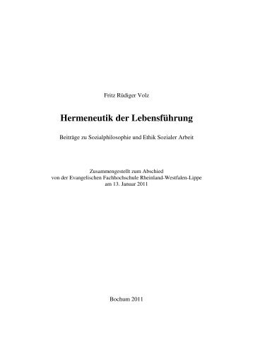 PDF Download - Deutsche Gesellschaft für Sozialarbeit e.V.