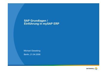 SAP Grundlagen_SS2006_04_V0120_04_06.pdf - ie-students.de
