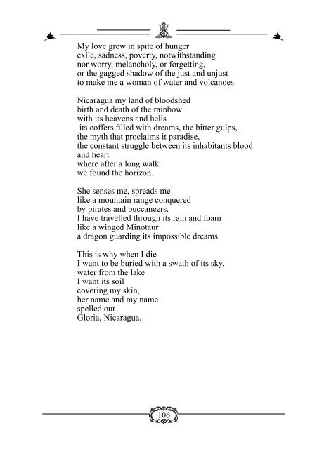 Untitled - Azam Abidov - poet and translator