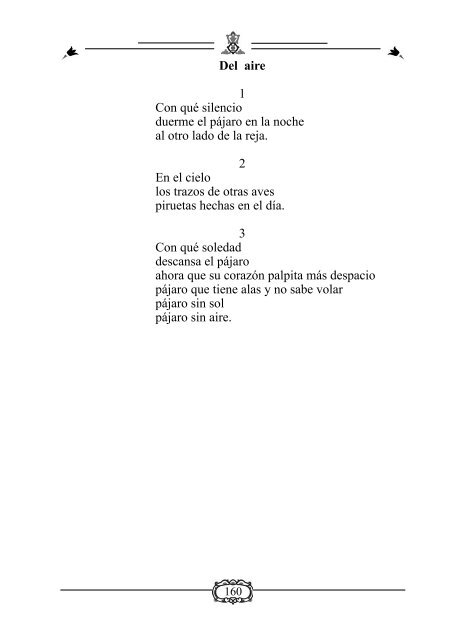 Untitled - Azam Abidov - poet and translator