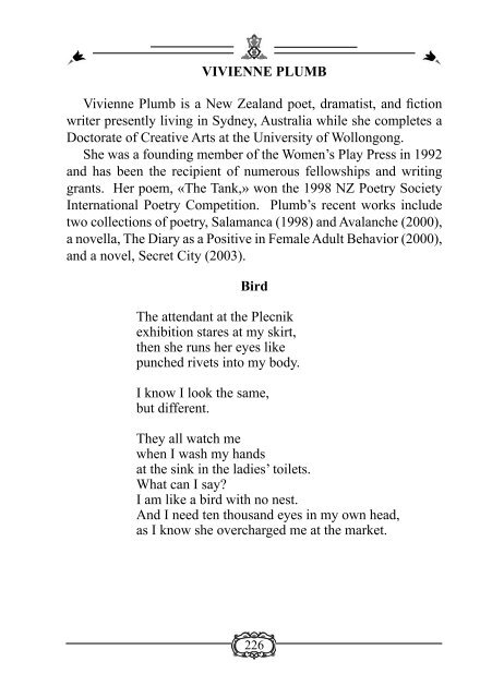 Untitled - Azam Abidov - poet and translator