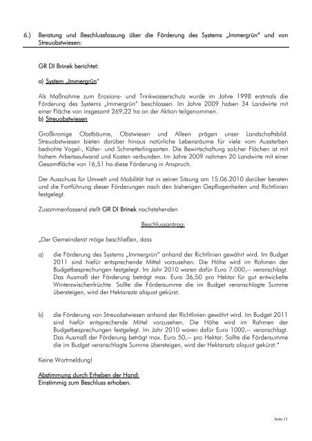 Datei herunterladen (67 KB) - .PDF - Thalheim bei Wels