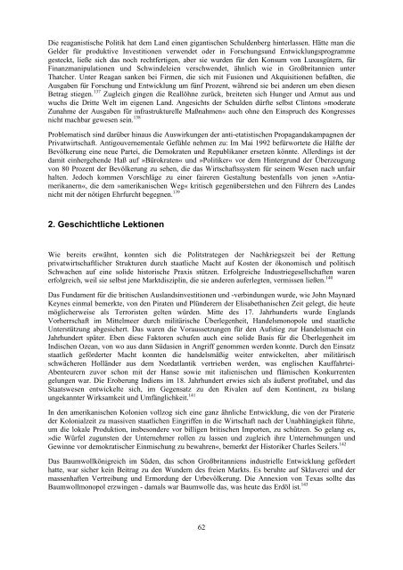 Neue Weltordnungen - Vom Kolonialismus bis zum Bic Mac.pdf