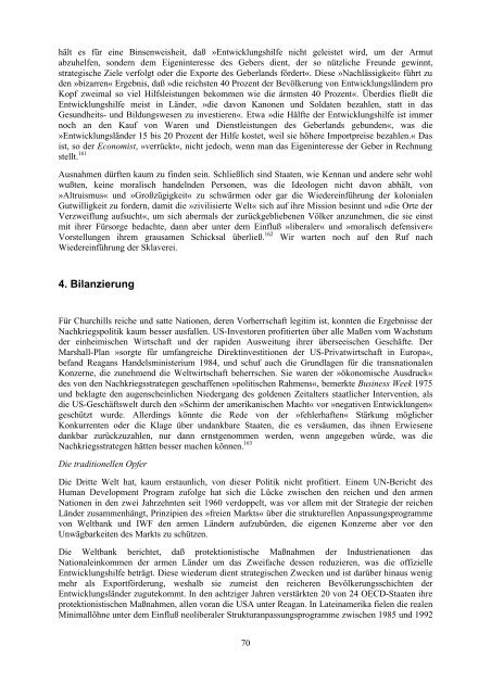 Neue Weltordnungen - Vom Kolonialismus bis zum Bic Mac.pdf