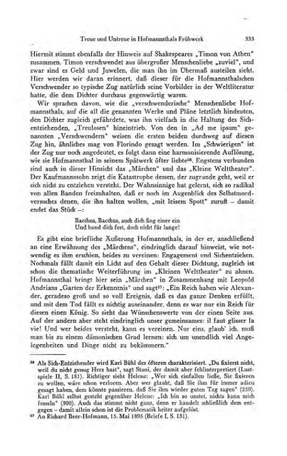 Text (pdf) - von Katharina Mommsen