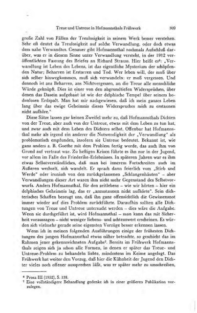 Text (pdf) - von Katharina Mommsen