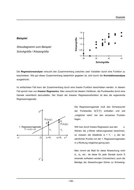 11. STATISTIK - Mathe Online