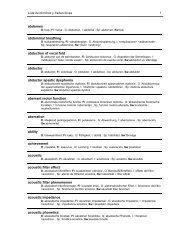 lista terminos y traducciones.pdf