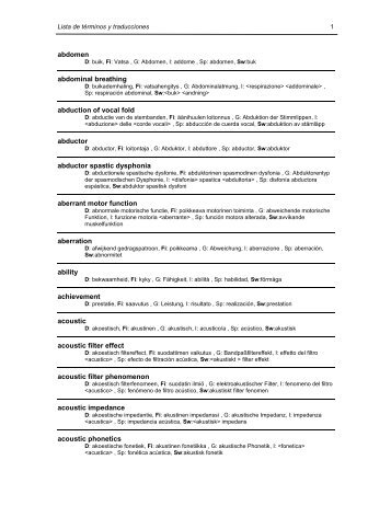 lista terminos y traducciones.pdf