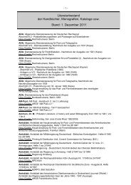 Literaturquellen Uber Die Postalischen Notmassnahmen Ab 1945 In