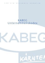 Kodex A5 150205.indd - Kabeg
