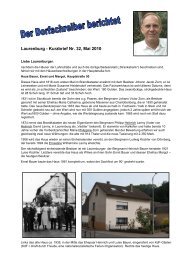 Laurenburg Kurzbrief Nr. 32.pdf