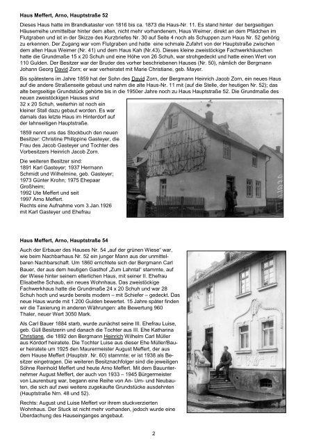 Laurenburg Kurzbrief Nr. 32.pdf