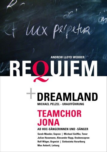 RZ Flyer Requiem_23.7.08 - Teamchor Jona