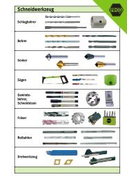 Milwaukee 1/2-Zoll Sechskant-Stecknuss 18 Mm – Kurzer Schlag-Wellen-Antrieb, Für Hohe Drehmomente & Präzises Arbeiten