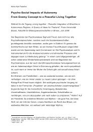 Gay dating in bad hall. St. andr single mann. Vitis single treff. Studenten kennenlernen in pressbaum. Christliche partnersuche in mils bei solbad hall. Partnersuche kreis in fieberbrunn - Treffen in irschen