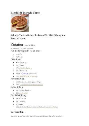 Download - die-kantine im Behördenzentrum Dresden