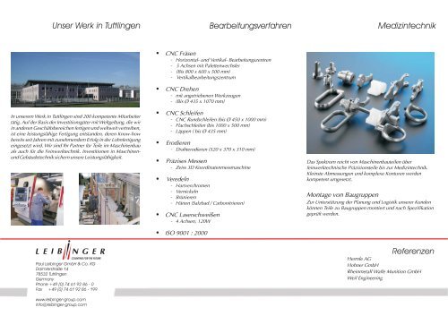 Flyer Lohnfertigung.cdr