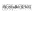 Richthofen Magazines - 