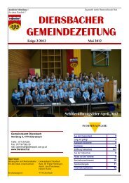 (6,99 MB) - .PDF - Diersbach