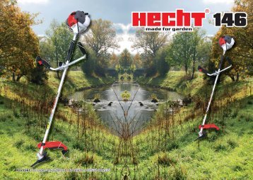 Download - Hecht-Garten