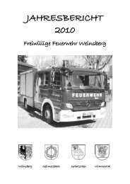 Jahresbericht Feuerwehr Weinsberg 2010.pdf