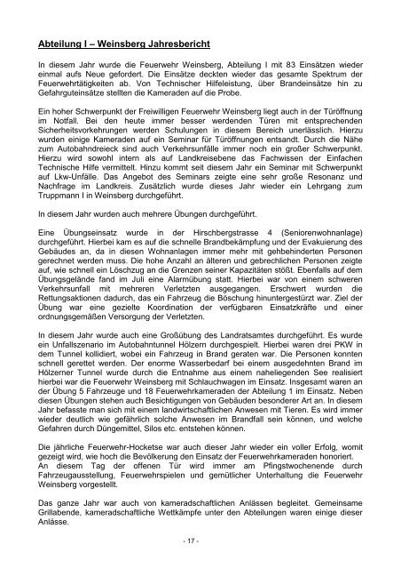 Jahresbericht Feuerwehr Weinsberg 2010.pdf