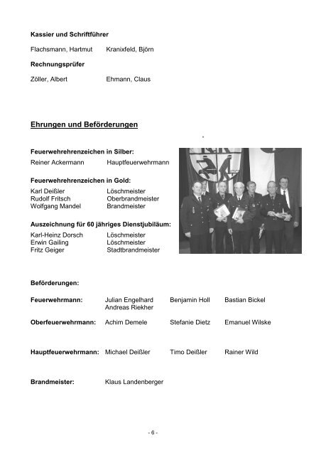 Jahresbericht Feuerwehr Weinsberg 2010.pdf