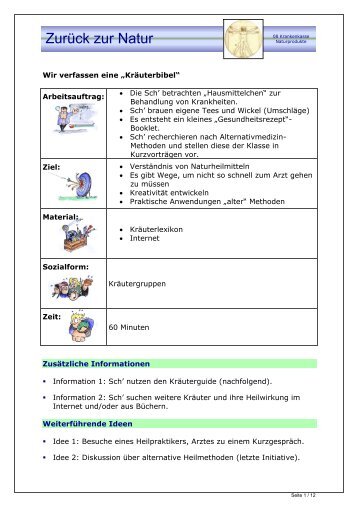 download schlachtbeobachtungen und ausschlachtungsversuche an schweinen iii ein beitrag zur erforschung der keimdrüsenhormone in ihrer bedeutung