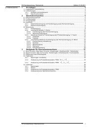 FH Formelsammlung 15 Mechatronik.pdf - TechBoard
