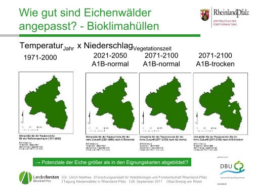 1,9 MB - Niederwälder in Rheinland-Pfalz