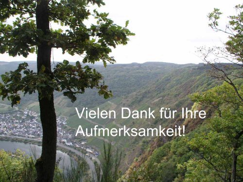 1,9 MB - Niederwälder in Rheinland-Pfalz