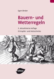 Bauern und Wetter Regeln.pdf