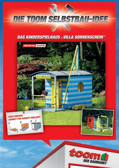 pdf-download - toom Baumarkt