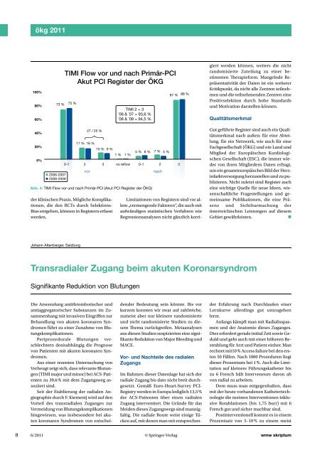 Kongressjournal