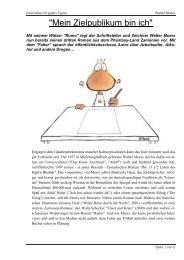 08-08-11 INTERVIEW MIT WALTER MOERS.pdf