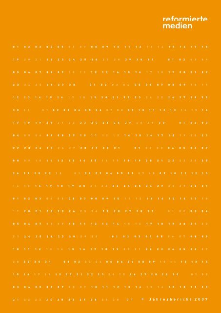 Der überlegene liebhaber free download