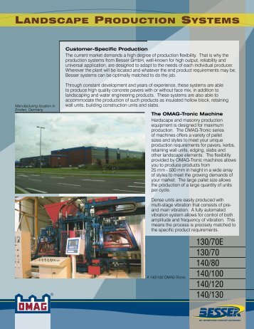 OMAG Brochure.pdf