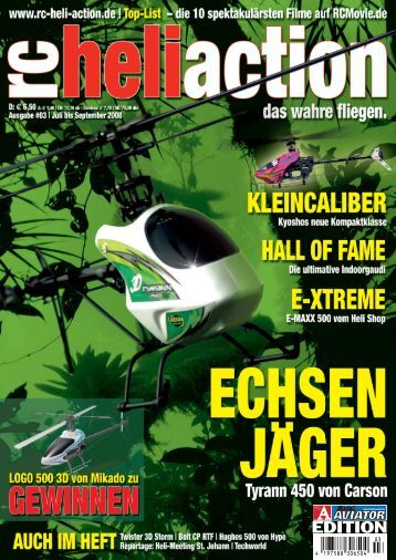 Edition Edition