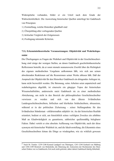 Download - Baltische Historische Kommission