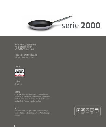 serie 2000