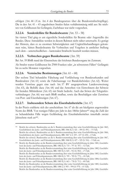 Innere Sicherheit Schweiz - Stromversorgungsrecht