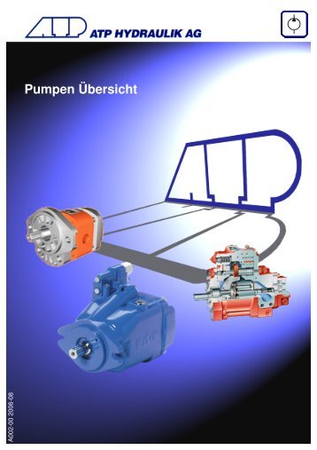 download - ATP Hydraulik AG